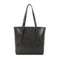 Tas J&W Bags 1682857 grijs