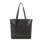 Tas J&W Bags 1682857 grijs