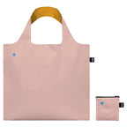 Loqi Bag Large - Pix & Love Venus gerecycled