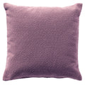Dutch Decor Julio - Kussen 45x45 cm - Orchid Haze - Paars