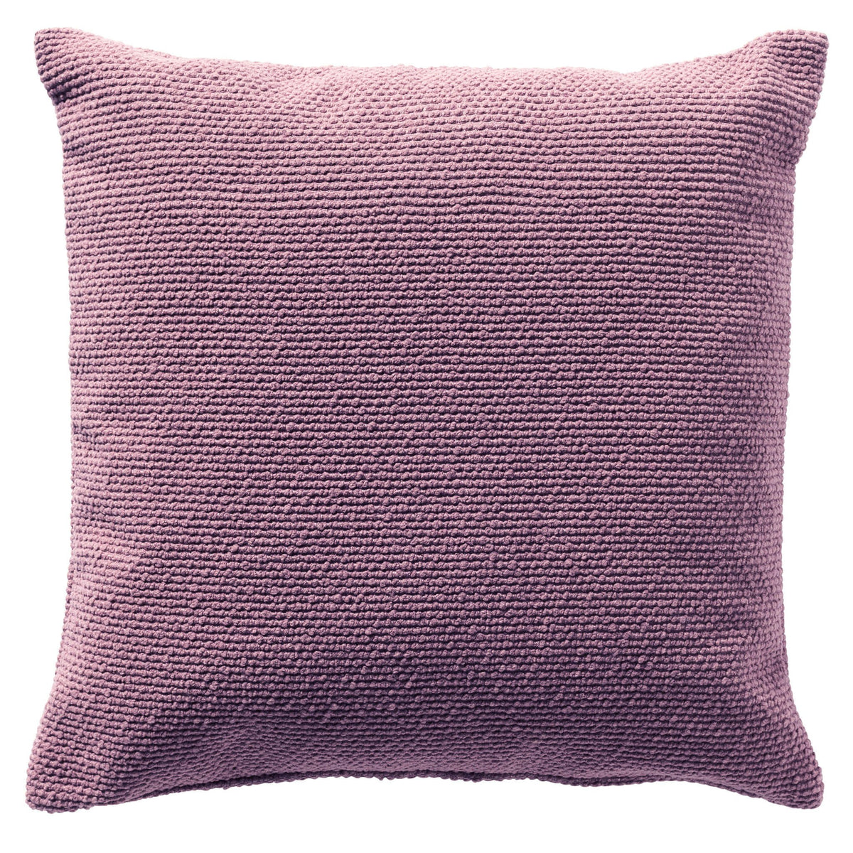 Dutch Decor Julio - Kussen 45x45 cm - Orchid Haze - Paars