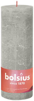 Shine rustiekkaars 190/68 Sandy Grey