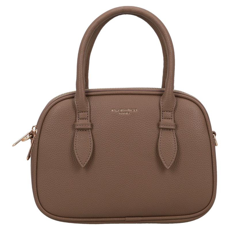 Tas J&W Bags 9964 taupe