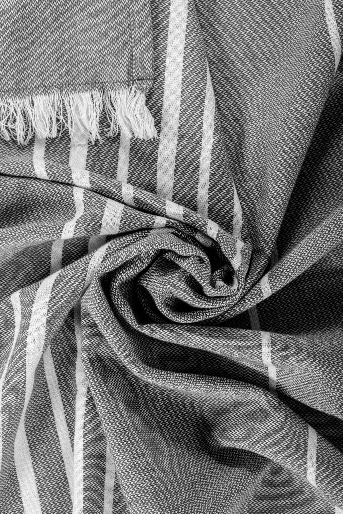 Zomerplaid Solene - 150x200 cm