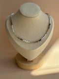 Ketting WAUW Jewellery 0303120599