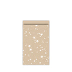 Sky full of stars - Cadeauzakjes - kraft/wit