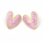 Oorbellen WAUW Jewellery E61065060350