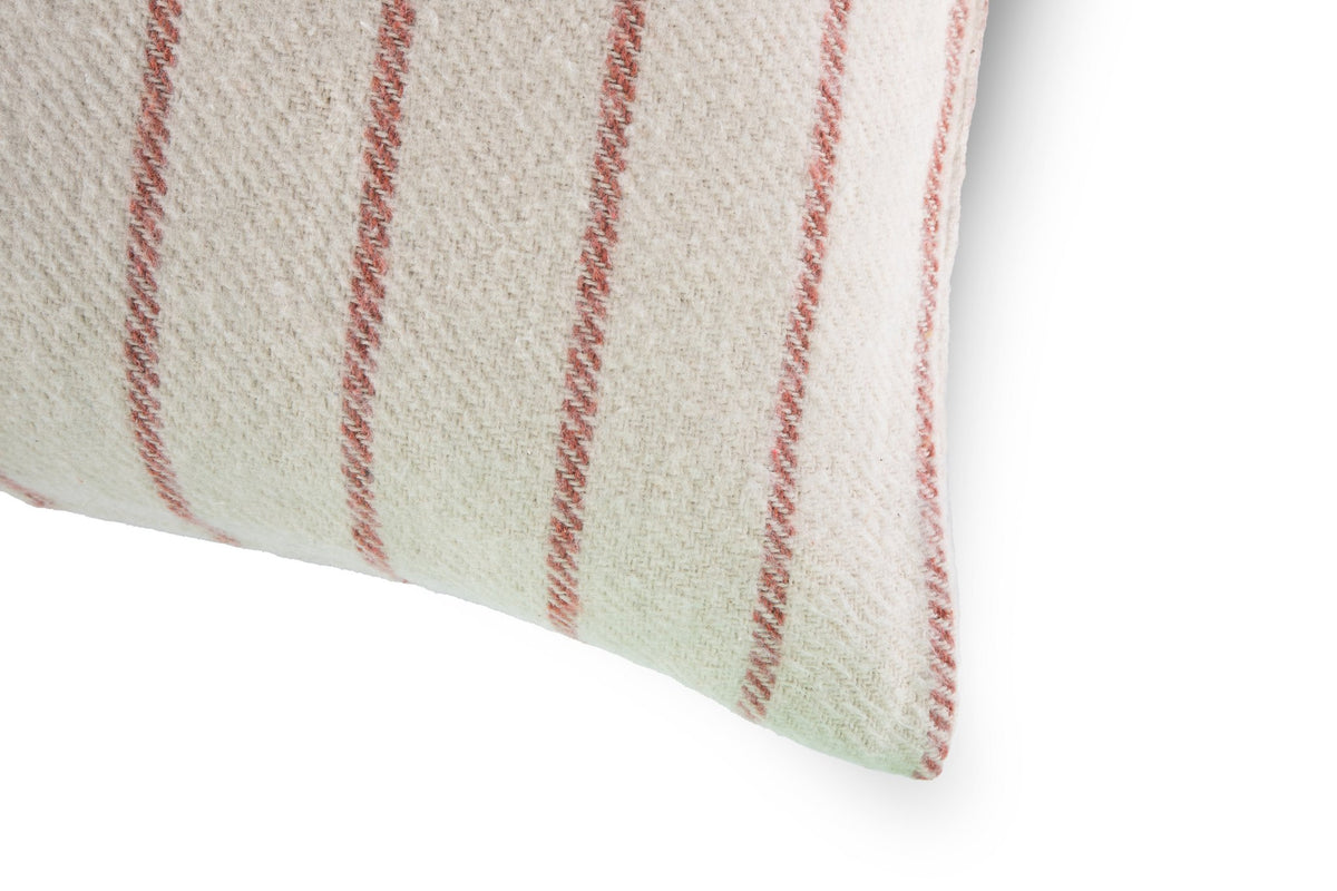 Throw cushion Alma - 45x45 cm
