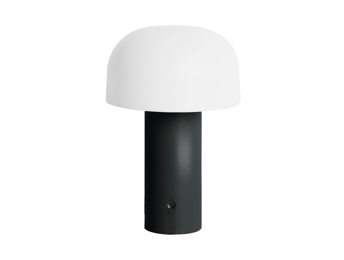 Tafellamp Luca LED