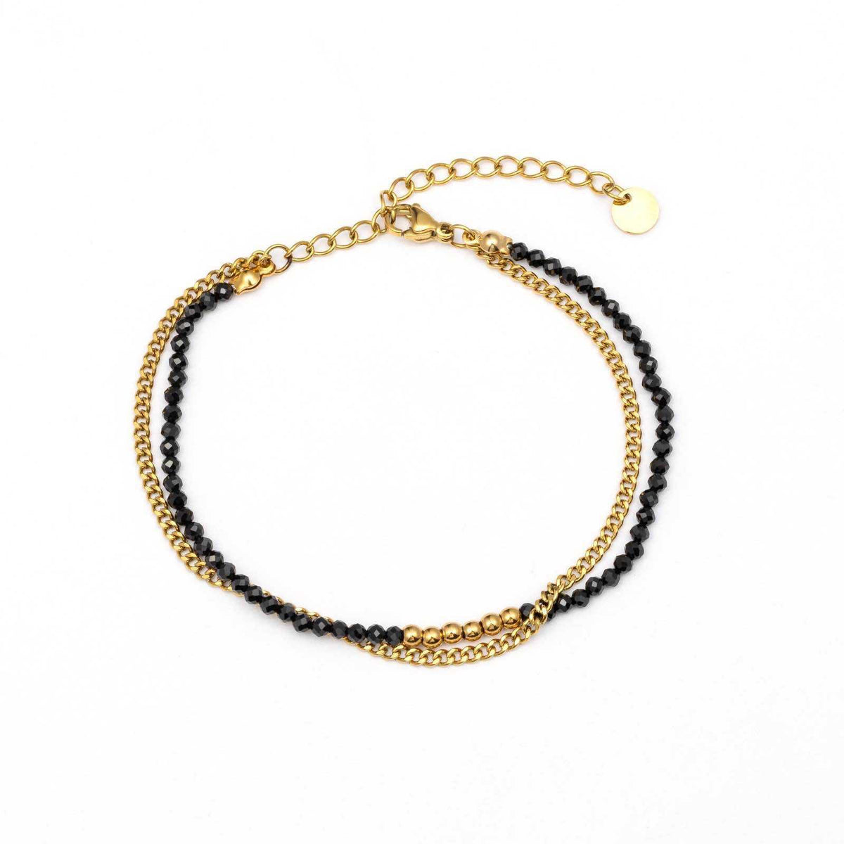 Armband WAUW Jewellery B50785090450