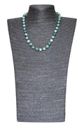 Kleine Cambay Ketting 222_13