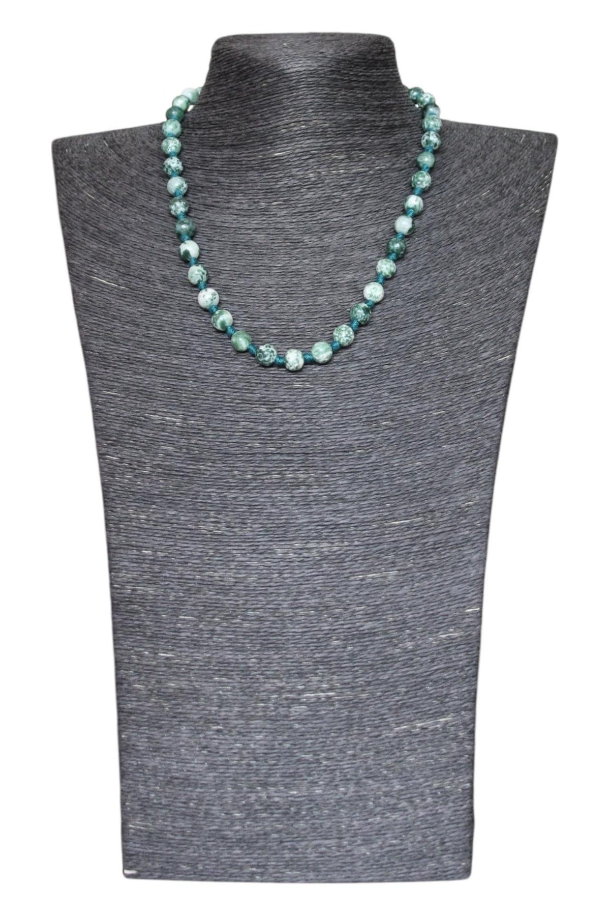 Kleine Cambay Ketting 222_13