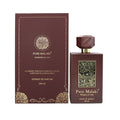 Whispers of Oud Perfume 100ml