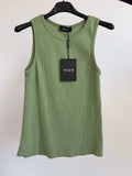 Damesmode WAUW Fashion 26097