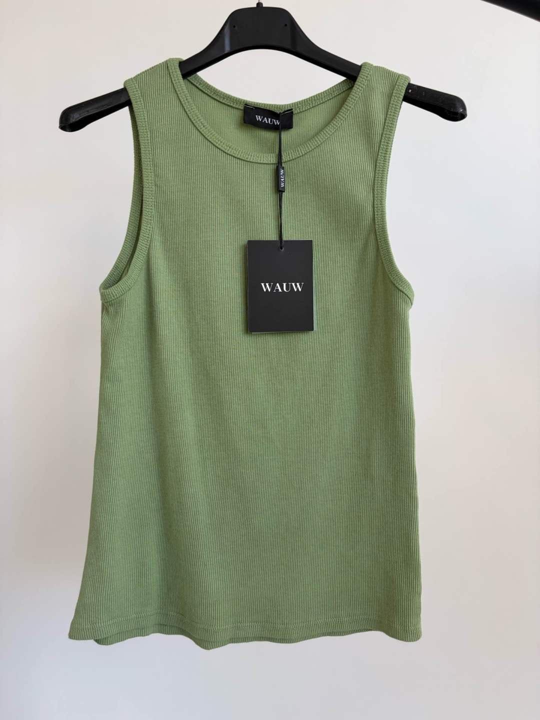 Damesmode WAUW Fashion 26097
