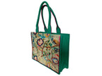 Tas dames shopper Spring/Summer