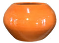 Bluespot sh oranje