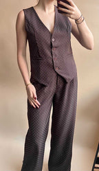 Damesmode WAUW Fashion 8818