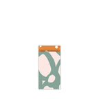 Bold Flowers - Cadeauzakjes