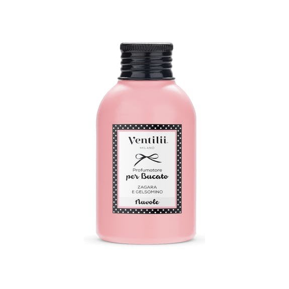 Wasparfum Nuvole 100ml – Ventilii Milano