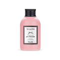Wasparfum Nuvole 100ml – Ventilii Milano