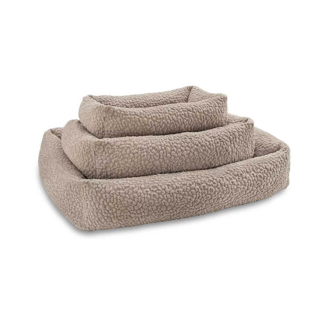 Bellagio Ortho | Premium orthopedisch hondenbed