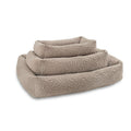 Bellagio Ortho | Premium orthopedisch hondenbed