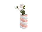 Vaas Marshmallow Medium