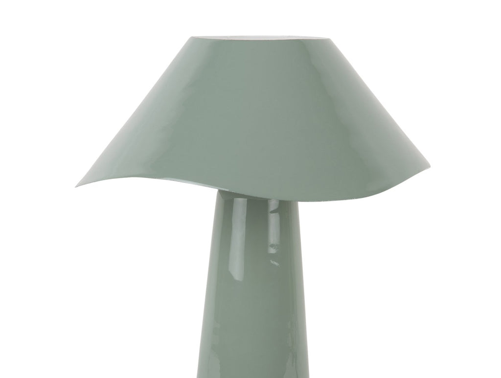Tafellamp Ameno