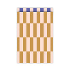 Colorblocking Duotone - Cadeauzakjes