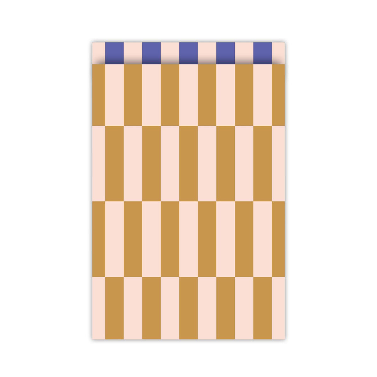 Colorblocking Duotone - Cadeauzakjes
