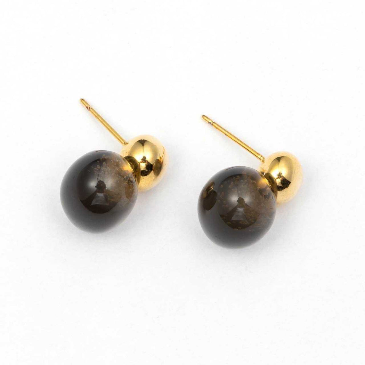 Oorbellen WAUW Jewellery Yat1174080399