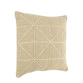 Kussen Baloish Beige 45x45cm