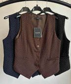 Damesmode WAUW Fashion 8818
