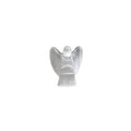 Seleniet, Engel, ca 10cm hoog, 20301