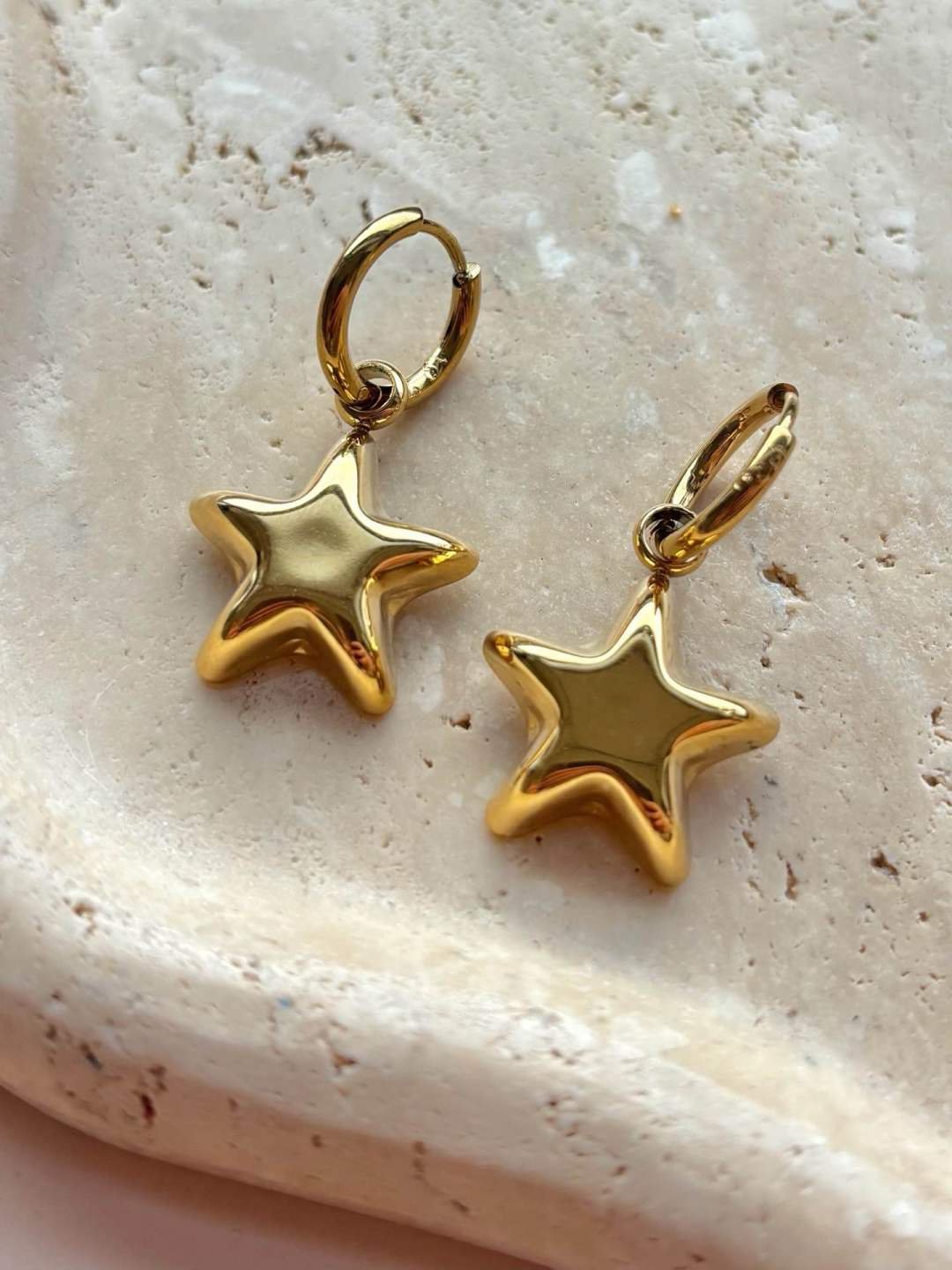 Oorbellen WAUW Jewellery Yat 1042080399