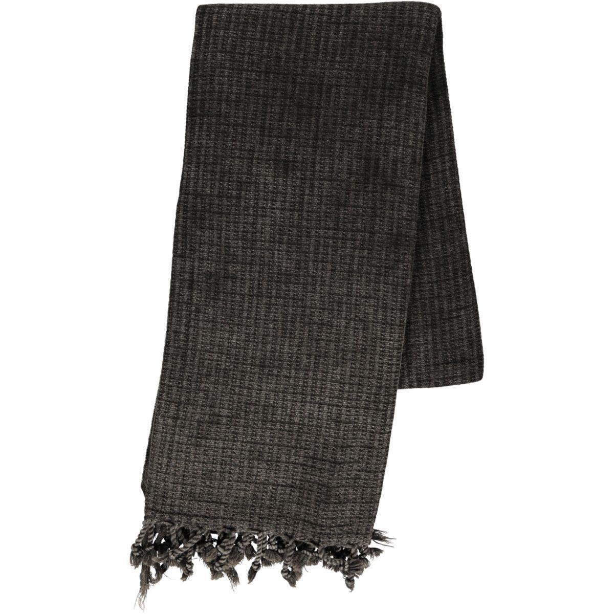 Hamamdoek Ray Stonewashed