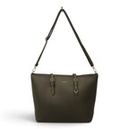 Tas J&W Bags 1808 voet