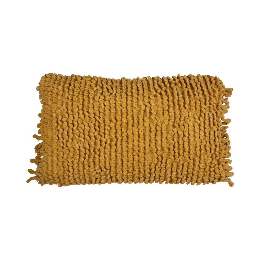Siena Kussen Beige 30x50cm