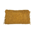 Siena Kussen Beige 30x50cm