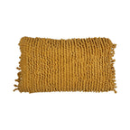 Siena Kussen Beige 30x50cm