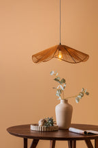 Hanglamp Sombra