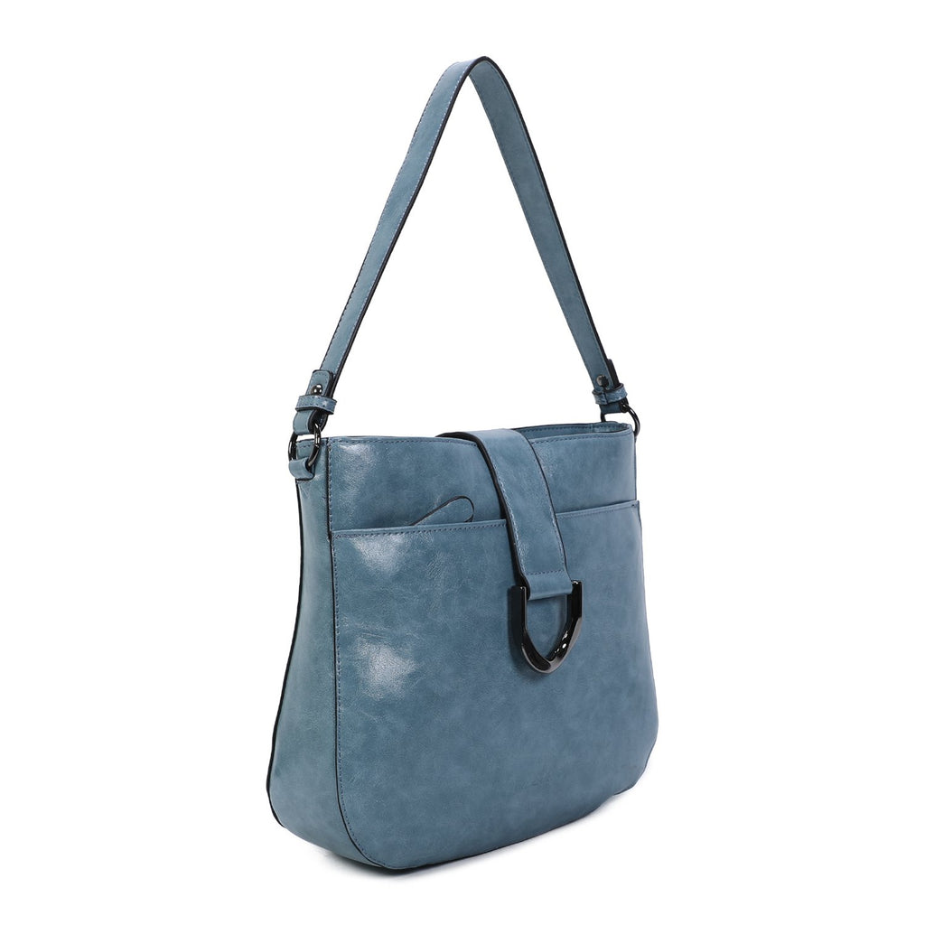 Tas J&W Bags 1682697 Turquin