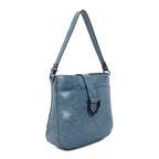 Tas J&W Bags 1682697 Turquin