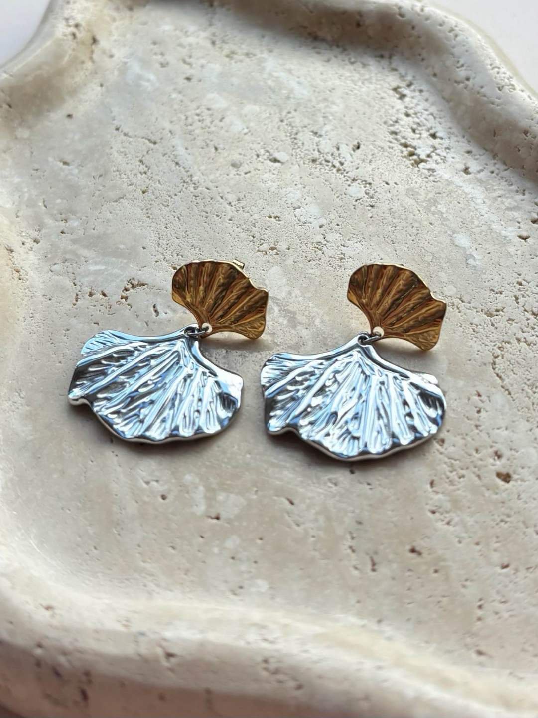 Oorbellen WAUW Jewellery Yat1192068399