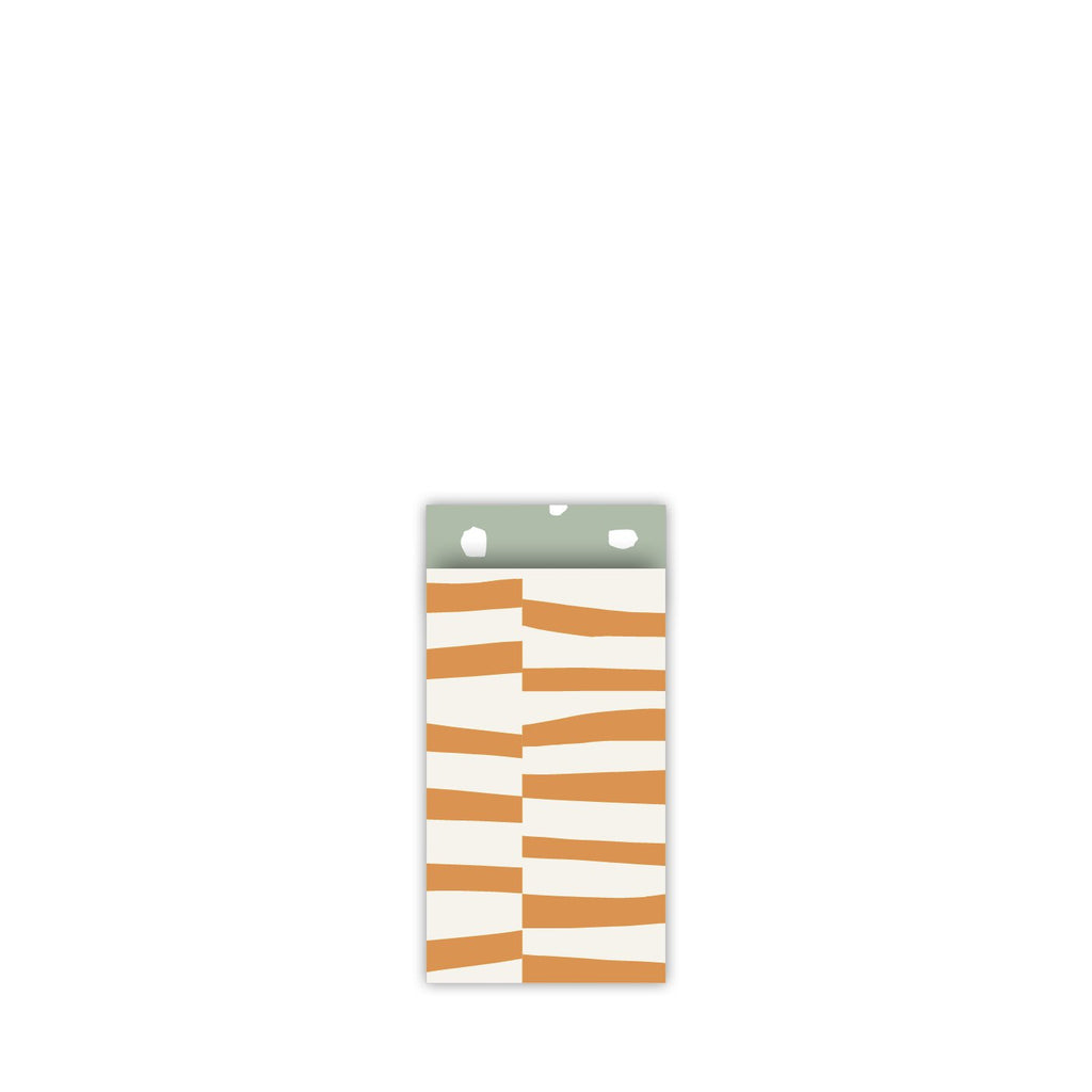 Bold Lines - Cadeauzakjes