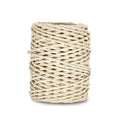 Composteerbaar Sierlint - ECO Koord - 3mm