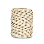 Composteerbaar Sierlint - ECO Koord - 3mm