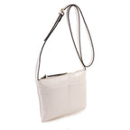 Tas J&W Bags 168821 wit