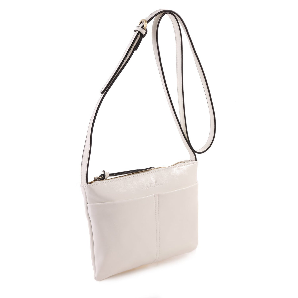 Tas J&W Bags 168821 wit